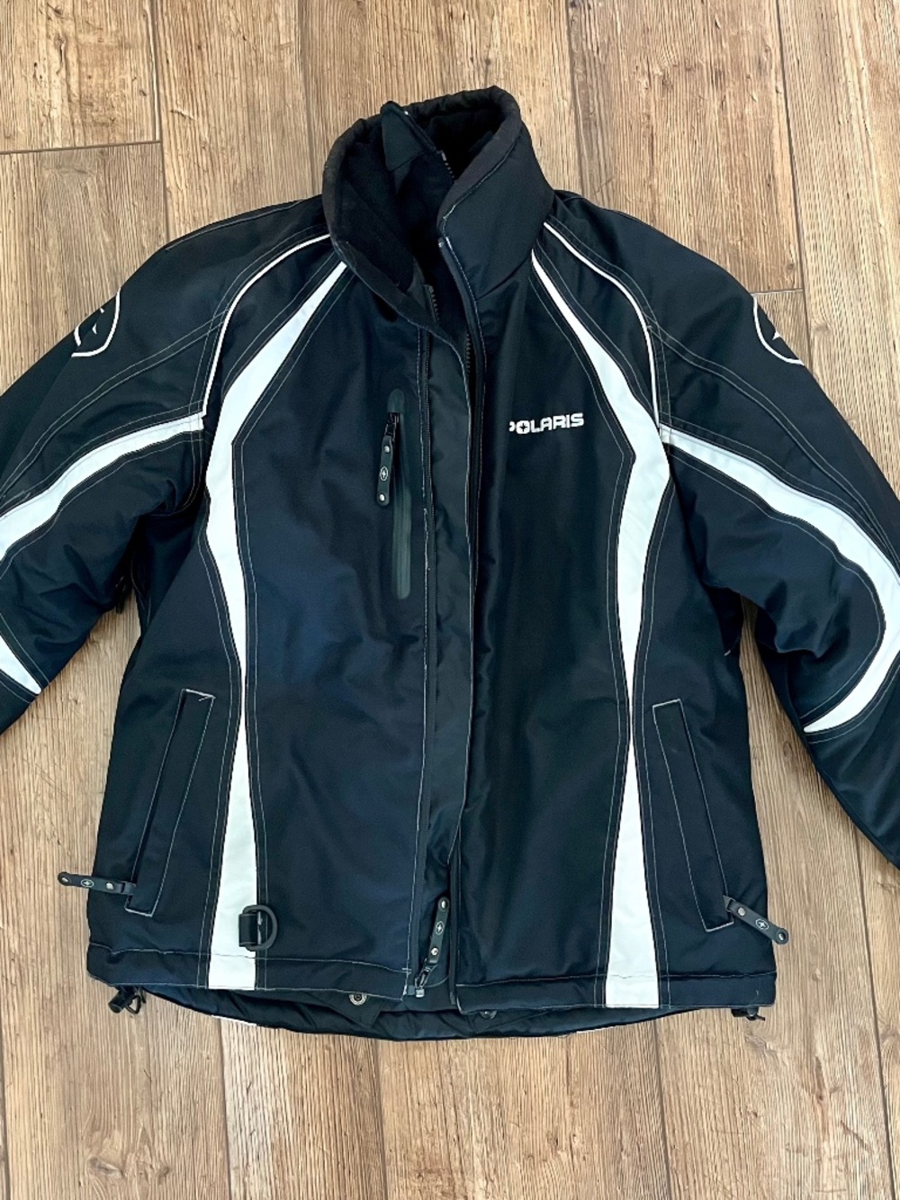 Polaris Women’s Jacket